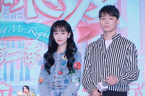 108娱乐圈吃瓜百度云,揭秘娱乐圈幕后风云，百度云独家放送