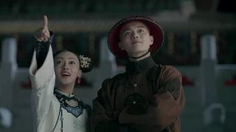 2018娱乐圈吃瓜汇总,年度吃瓜大事件盘点